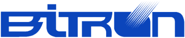 Bitron Learning Management System
